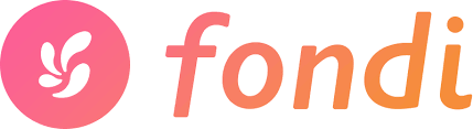 fondi